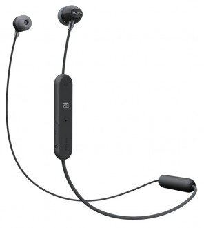 Sony WI-C300 Kulaklık kullananlar yorumlar